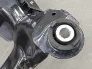 Unterrahme Vorne 6G9N5000FK Land + Range Rover Freelander II Geländewagen 2.2 tD4 16V (224DT)