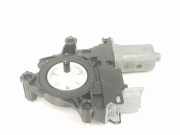 Fensterhebermotor Links Vorne 430113G0 Opel Mokka SUV 1.2 Turbo 12V (F12XHT(EB2ADTS)) 2022