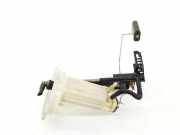 Tankschwimmer 16146765826 BMW 5 serie (E60) Limousine 525i 24V (M54-B25(256S5)) 2004