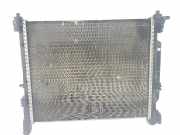 Radiator 8200455801 Renault Kangoo Express (FW) Van 1.5 dCi 75 (K9K-628(K9K-E6)) 2018