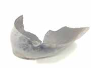 Innenkotflügel 3C0805978 Volkswagen Passat (3C2) Limousine 1.9 TDI (BXE) 2007 BXE