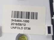 Spiegelverstellung Schalter 93530J9000 Hyundai Kona (OS) SUV 1.0 T-GDI 12V (G3LC) 2018