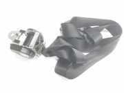 Sicherheitsgurt Links Hinten 634166800A Maserati M161 Diesel