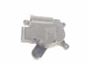 Luftklappe Stellmotor 1K0907511Q Volkswagen Touran (1T1/T2) Großraumlimousine 1.6 TDI 16V (CAYC) 2015 CAYC