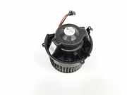 Heizlüfter 64119297752 BMW X1 (F48) SUV sDrive 16d 1.5 12V TwinPower (B37-C15A) 2019