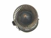 Heizlüfter 64119350395 BMW 1 serie (F20) Schrägheck 5-drs 116d 2.0 16V (N47-D20C) 2014