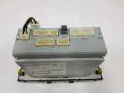 Navigationssystem 8614005010 Toyota Avensis Wagon (T27) Kombi 2.0 16V D-4D-F (1AD-FTV) 2012