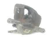 Bremssattel Links Vorne 295X28 Infiniti Q30 (H15) SUV 1.5d (K9K-480) 2016