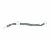 Batteriekabel 91865G4120 Hyundai i30 (PDEB5/PDEBB/PDEBD/PDEBE) Schrägheck 1.5 T-GDI 16V Hybrid 48V (G4LK) 2022
