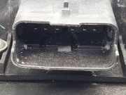 Adblue Behälter 9828443980 Citroën C3 (SX/SW) Schrägheck 1.5 Blue HDi 100 16V (DV5RD(YHY))