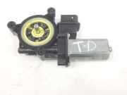 Fensterhebermotor Rechts Hinten 67627354890 BMW X1 (F48) SUV sDrive 18d 2.0 16V (B47-C20A) 2017