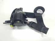 Gurtstraffer Links 88810D4110WK Kia Clarus Limousine 2.0i SLX,GLX 16V (FE-16V)