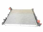 Radiator 25310N7030 Hyundai Tucson (NX) SUV 1.6 T-GDI (G4FP) 2022