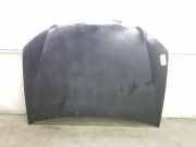 Motorhaube 664002F010 Kia Cerato Schrägheck 2.0 CRDi 16V (D4EA) 2004