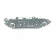 Bedienung Heizung 97250A4001CA Kia Carens IV (RP) Großraumlimousine 1.6 GDI 16V (G4FD) 2018
