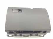 Handschuhfach 84511G4000 Hyundai i30 Wagon (PDEF) Kombi 1.0 T-GDI 12V (G3LE) 2023