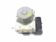 Abs Pumpe 476603ZL4A Nissan Pulsar (C13) Schrägheck 1.2 DIG-T 16V (HRA2DDT) 2014