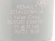 Parken-Sensoren ACHTER 253A42318R Dacia II 1.3 TCE (150 CV) 2021