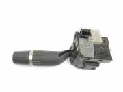 Blinkerschalter BCW766122 Mazda 3 (BL12/BLA2/BLB2) Limousine 1.6 CiTD 16V (Y6) 2009