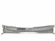 Scheibenwischer Abdeckung 5570860031 Toyota Land Cruiser (J12) Hardtop Geländewagen 3.0 D-4D 16V (1KDFTV) 2004