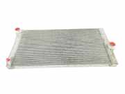 Radiator 17118509176 BMW 5 serie Gran Turismo (F07) Schrägheck 530d 24V (N57-D30A) 2014