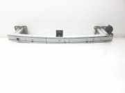 Stoßfängerträger Vorne 752108962R Renault III FURGÓN L1H1 29t