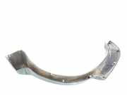 Kotflügelverbreiterung Links Hinten 93827VB100 Nissan Patrol GR (Y61) Geländewagen 3.0 GR Di Turbo 16V (ZD30DDTi)