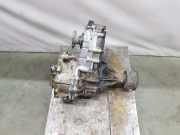 Verteilergetriebe 4X4 33100G2302 Nissan Terrano II (R20/TR50) Geländewagen 2.7 TDi (TD27TI) 1998