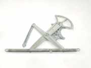 Fensterheber Links Vorne 6980258010 Toyota Land Cruiser (J12) Hardtop Geländewagen 3.0 D-4D 16V (1KDFTV) 2007
