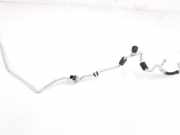 Klima Leitung 64539209724 BMW X1 (F48) SUV xDrive 18d 2.0 16V (B47-C20A(Euro 6)) 2017