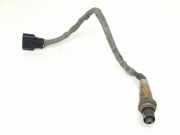 Lambdasonde 226A41733R Renault Trafic Passenger (1JL/2JL/3JL/4JL) Bus 2.0 dCi 16V 145 (M9R-710(M9R-V7))