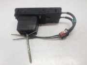 Schalthebel 9806936580 Peugeot 308 (L3/L8/LB/LH/LP) Schrägheck 5-drs 1.2 12V VTi PureTech 82 (EB2(HMZ)) 2013