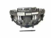 Tachoeinheit Kmh A2049002105 Mercedes-Benz GLK (204.7/9) SUV 2.2 250 CDI 16V BlueEff.,BlueTEC 4-Matic (OM651.912) 2010