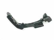 Scheinwerfer Halter Links 6F0807571 Seat Ibiza V (KJB) Schrägheck 5-drs 1.0 TSI 12V (DLAA) 2023
