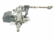 Lenksäule 9674861177 Citroën C4 Picasso (3D/3E) Großraumlimousine 1.2 12V PureTech 130 (EB2DTS(HNY)) 2016