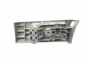 Lichtschalter 13100128 Opel Astra H GTC (L08) Schrägheck 3-drs 1.9 CDTi 120 (Z19DT) 2007