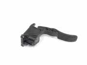 Gaspedalsensor A9063000304 Mercedes-Benz MERCEDES CLASE V 2.1 CDI (163 CV) 2014