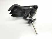 Schalthebel A1763600209 Mercedes-Benz GLA (156.9) SUV 2.2 200 CDI, d 16V (OM651.930(Euro 6)) 2015