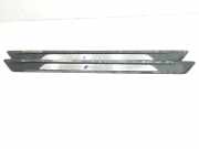 Zierleiste ZIJKANT 51478060731 BMW 2 serie (F23) Cabrio M235i 3.0 24V (N55-B30A) 2014