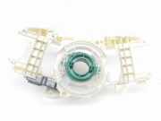 Lenkwinkelsensor 35251TA0B11 Honda Accord (CU) Limousine 2.2 i-DTEC 16V (N22B1) 2013