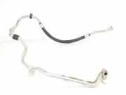 Klima Leitung 2Q0816743AL Skoda NW4 DESIGN