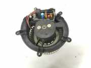 Heizlüfter 64116913401 BMW 7 serie (E65/E66/E67) Limousine 730d,Ld 3.0 24V (M57N2-D30(306D3)) 2008