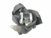 Sicherheitsgurt Mh 7000A252XA Mitsubishi L-200 (KA/KB) Pick-up 2.5 DI-D 4x4 (4D56T/C(DOHC 16V)) 2006