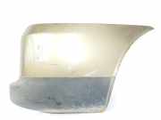 Stoßstangeneckerechts Hinten 735415740 Fiat Doblo Cargo (223) Van 1.3 D 16V Multijet (199.A.2000) 2005