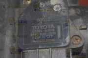 Luftmengenmesser 222040J010 Toyota Avensis (T25/B1B) Limousine 2.0 16V VVT-i D4 (1AZFSE) 2003