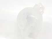 Ausgleichbehälter 9850533480 Opel Astra L Sports Tourer (F4/FC/FN/FR) Kombi 1.2 Turbo 110 12V (EB2ADT(HNP))