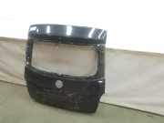 Heckklappe 51783706 Fiat 500 (312) Schrägheck 1.3 MJTD 16V (169.A.1000) 2008