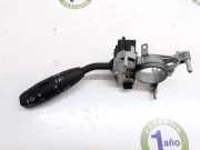 Blinkerschalter A1695450210 Mercedes-Benz MERCEDES CLASE B 2.0 CDI (109 CV) 2008