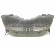 Tachoeinheit Kmh 3V0920751A Skoda Superb (3V3) Liftback 2.0 TDI (CRLB) 2017