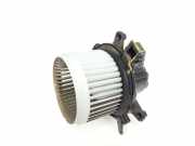 Heizlüfter 1617062780 Peugeot Expert (V1/VA/VB/VE/VF/VT/VY) Van 1.5 BlueHDi 100 (DV5RUCd(YHR))